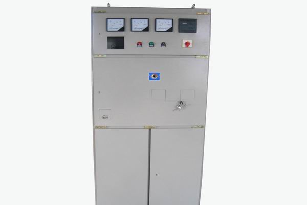 新市配电箱-配电箱可能发生的故障及时解决方式